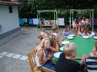 dsc03399.jpg