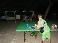 dsc03402.jpg