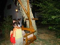 dsc03411.jpg