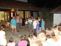 dsc03414.jpg