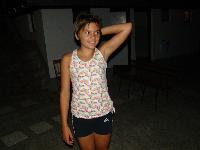 dsc03415.jpg