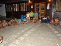 dsc03416.jpg