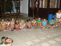 dsc03417.jpg