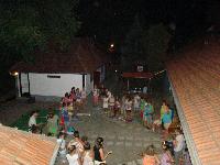 dsc03424.jpg