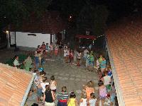 dsc03425.jpg