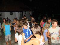 dsc03434.jpg