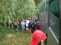 dsc03437.jpg