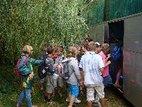 dsc03438.jpg
