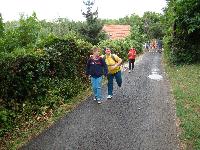 dsc03439.jpg