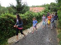 dsc03441.jpg
