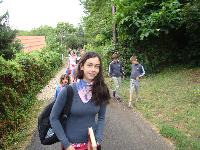 dsc03442.jpg