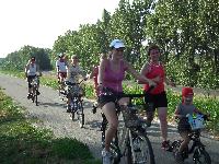dscf0679.jpg
