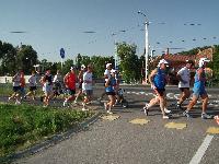 dscf0721.jpg