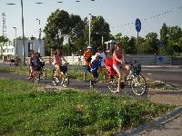 dscf0723.jpg