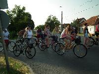 dscf0747.jpg