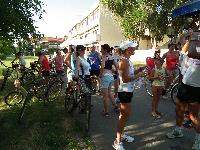dscf0765.jpg