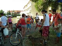 dscf0766.jpg