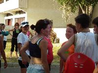 dscf0769.jpg