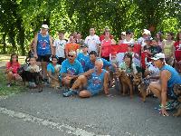 dscf0781.jpg