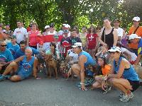 dscf0782.jpg