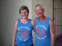 dscf0837.jpg