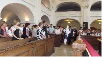 dscf5078.jpg
