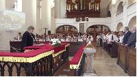 dscf5090.jpg
