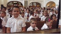 dscf5093.jpg