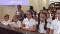 dscf5094.jpg