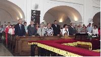 dscf5095.jpg