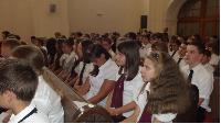 dscf5110.jpg