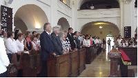 dscf5117.jpg