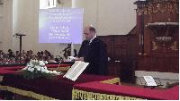 dscf5119.jpg