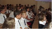 dscf5124.jpg