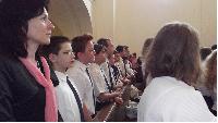 dscf5128.jpg