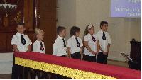 dscf5143.jpg
