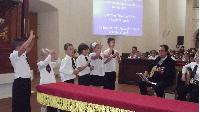 dscf5144.jpg