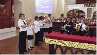 dscf5145.jpg