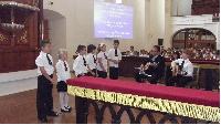 dscf5146.jpg