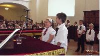 dscf5147.jpg