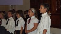 dscf5149.jpg