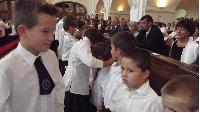 dscf5160.jpg