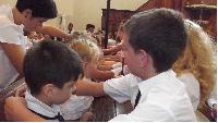 dscf5161.jpg
