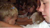 dscf5162.jpg