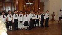 dscf5163.jpg