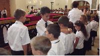 dscf5165.jpg
