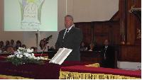 dscf5171.jpg