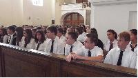 dscf5173.jpg