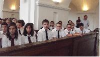 dscf5174.jpg