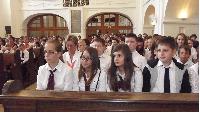 dscf5176.jpg